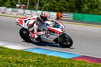 Brno;event-digital-images;motorbikes;no-limits;peter-wileman-photography;trackday;trackday-digital-images